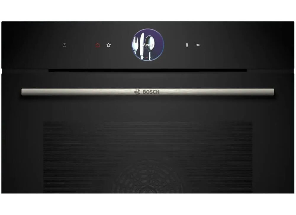 https://storage.alifshop.tj/media/images/alifshop/23746/elektricheskiy-duhovoy-shkaf-bosch-hbg7361b1-3600w-71l-chernyy-1720521522160.png