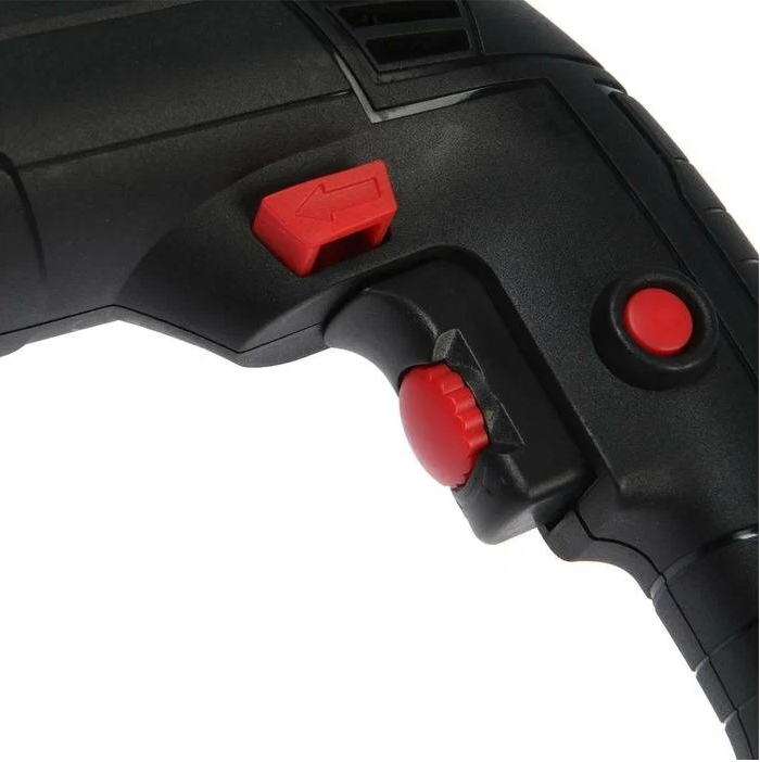 https://storage.alifshop.tj/media/images/alifshop/23747/elektricheskaya-drel-p-i-t-psb13-c6-600-vt-chernyy-1720521452114.png