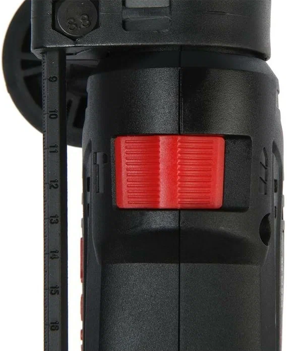 https://storage.alifshop.tj/media/images/alifshop/23747/elektricheskaya-drel-p-i-t-psb13-c6-600-vt-chernyy-1720521454309.png
