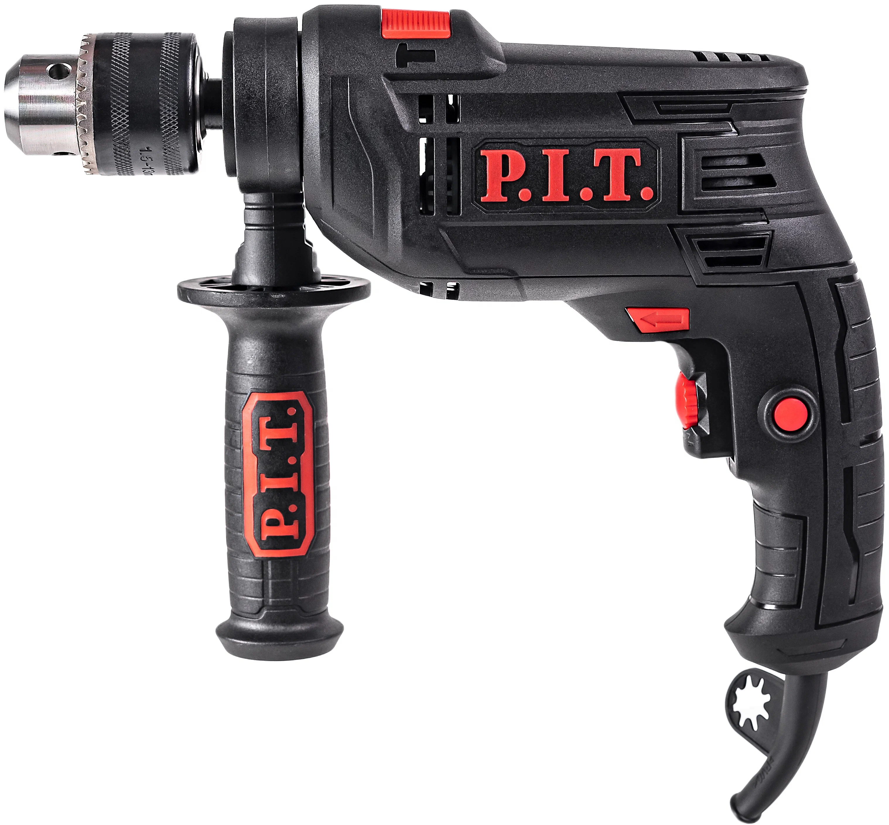 https://storage.alifshop.tj/media/images/alifshop/23747/elektricheskaya-drel-p-i-t-psb13-c6-600-vt-chernyy-1720521475308.png