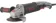 https://storage.alifshop.tj/media/images/alifshop/23748/ugloshlifovalnaya-mashina-p-i-t-pws150-c1-150-mm-1260-vt-chernyy-1720521720414-xs.webp