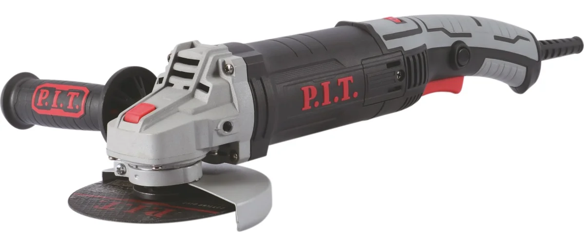 https://storage.alifshop.tj/media/images/alifshop/23748/ugloshlifovalnaya-mashina-p-i-t-pws150-c1-150-mm-1260-vt-chernyy-1720521720414.png
