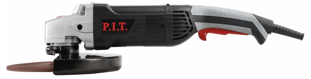 https://storage.alifshop.tj/media/images/alifshop/23749/ugloshlifovalnaya-mashina-p-i-t-pws230-d2-230-mm-2300-vt-chernyy-1720521942955.png