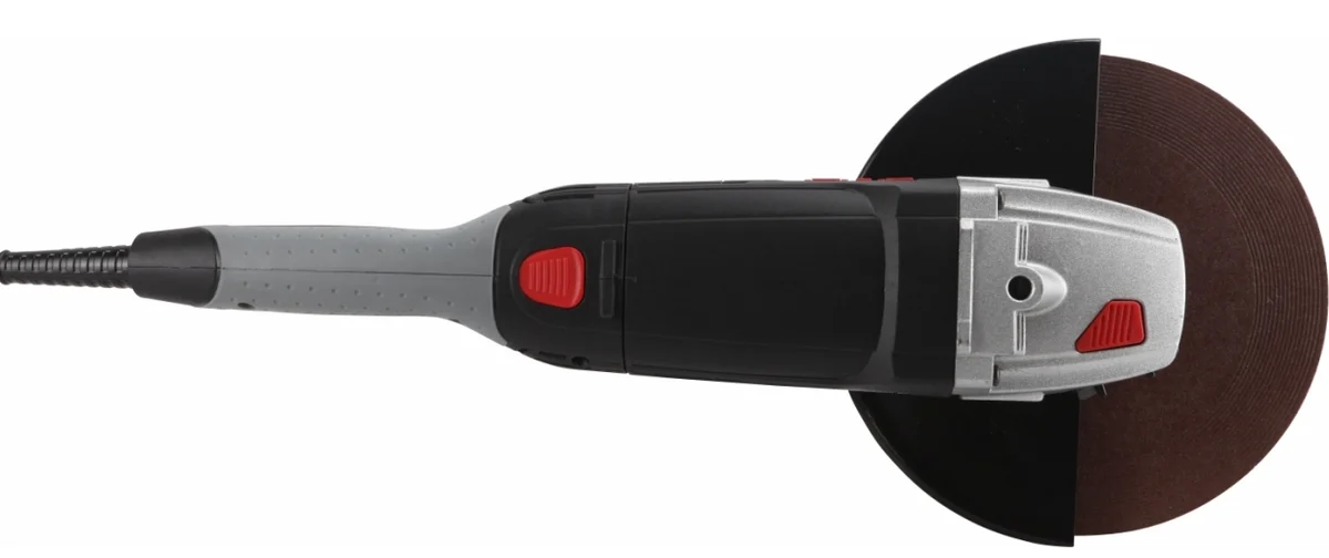 https://storage.alifshop.tj/media/images/alifshop/23749/ugloshlifovalnaya-mashina-p-i-t-pws230-d2-230-mm-2300-vt-chernyy-1720521942993.png