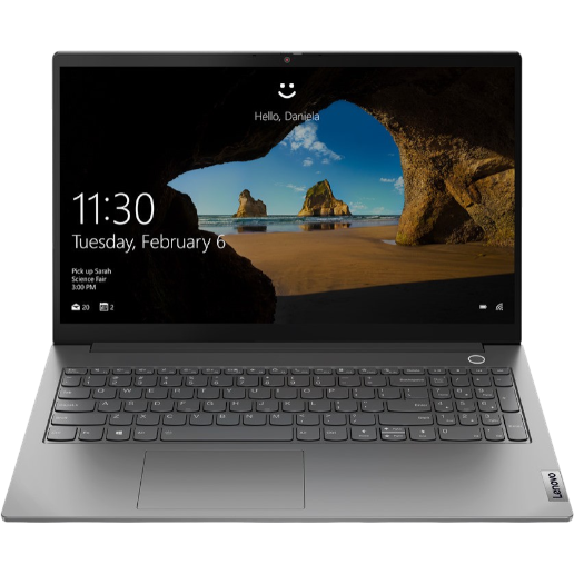 https://storage.alifshop.tj/media/images/alifshop/2375/noutbuk-lenovo-15-g2-itl-20ve00c8ak-intel-core-i3-1115g4-nvidia-geforce-mx450-15-6-1920x1080-4-gb-256-gb-1773115117392.png