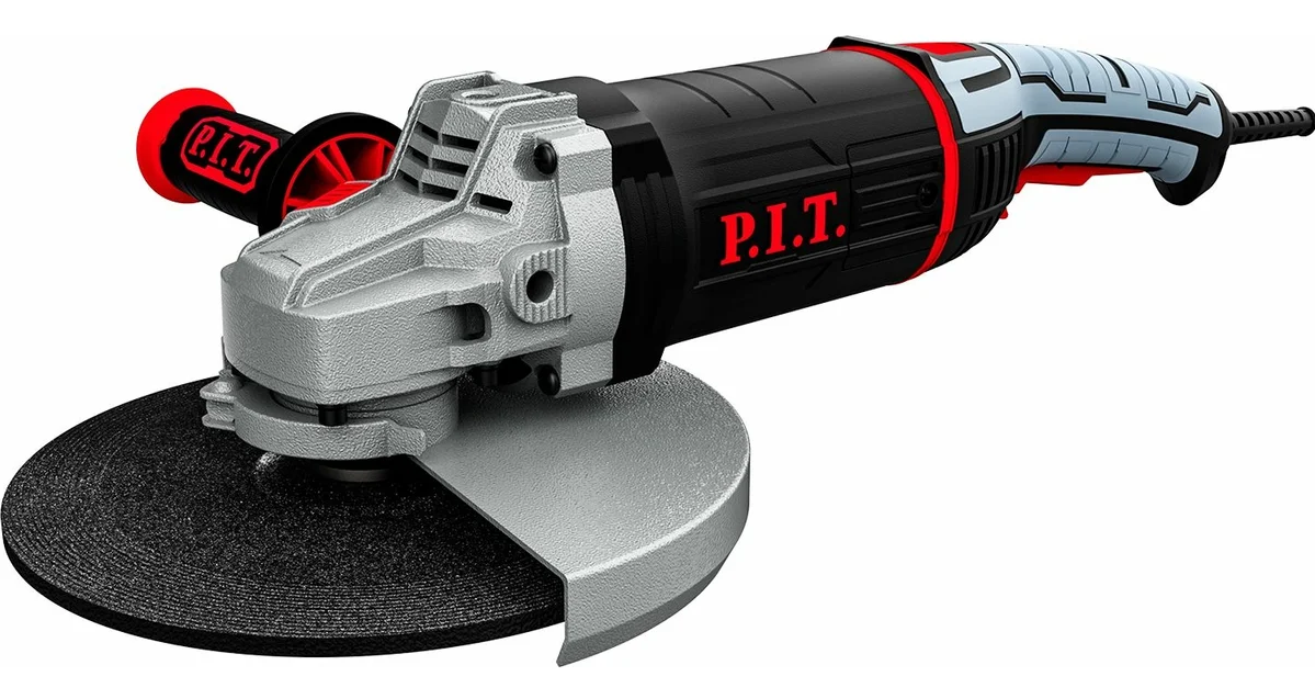https://storage.alifshop.tj/media/images/alifshop/23751/ugloshlifovalnaya-mashina-p-i-t-pws230-c3-230-mm-2400-vt-chernyy-1720522103066.png