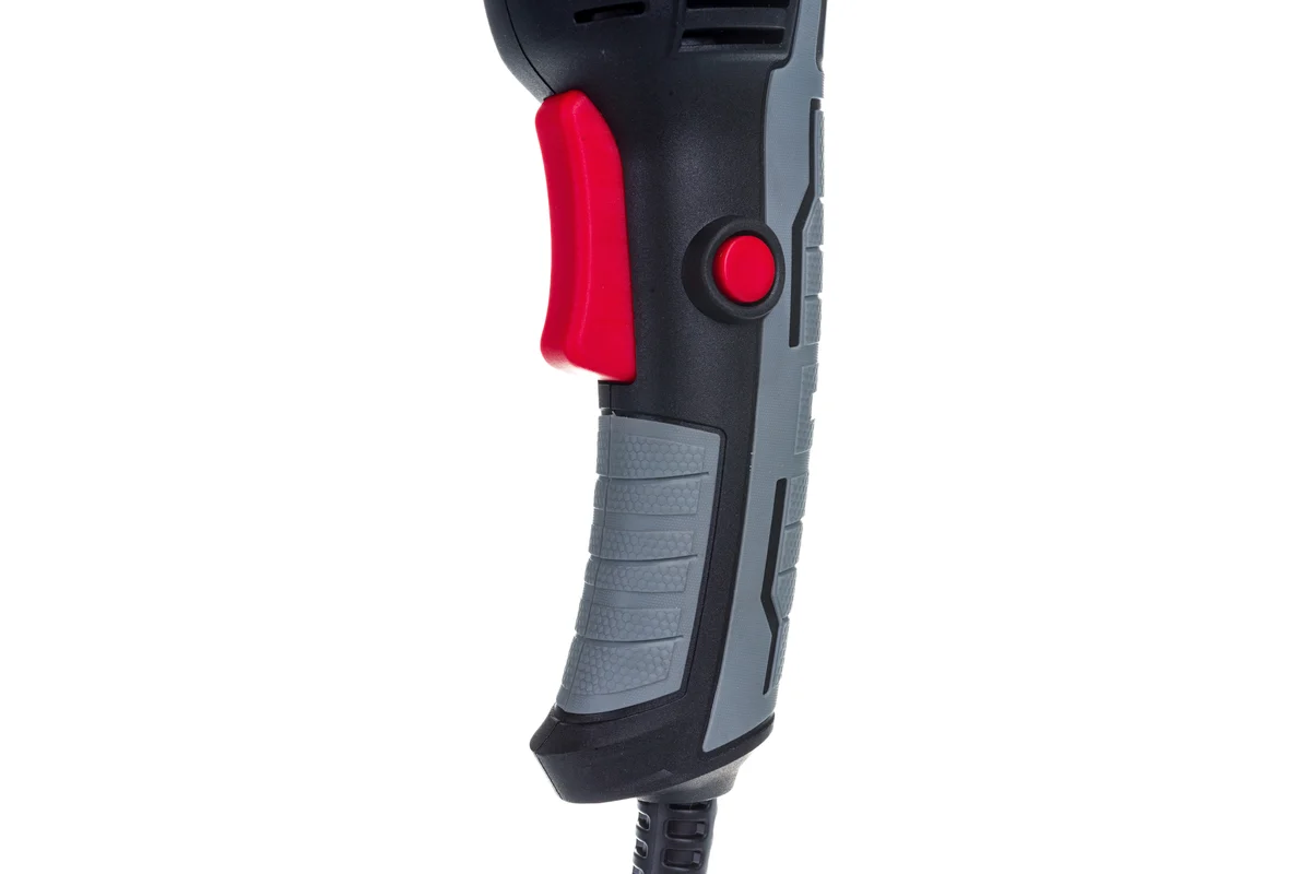 https://storage.alifshop.tj/media/images/alifshop/23752/polirovalnaya-mashina-p-i-t-ppo125-c1-125-mm-1200-vt-chernyy-1720522365025.png