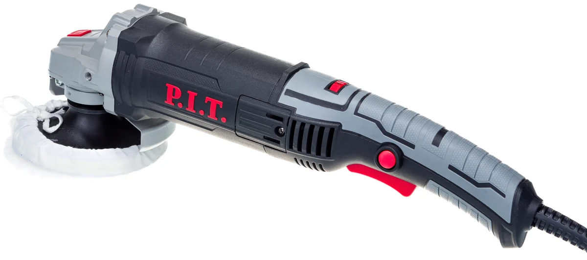 https://storage.alifshop.tj/media/images/alifshop/23752/polirovalnaya-mashina-p-i-t-ppo125-c1-125-mm-1200-vt-chernyy-1720522366875.png