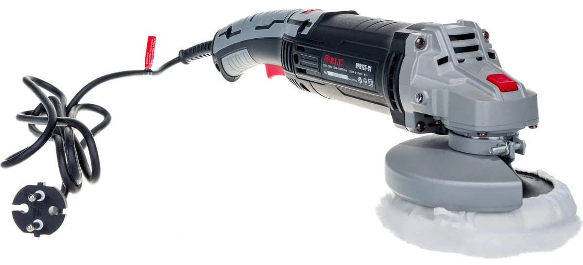 https://storage.alifshop.tj/media/images/alifshop/23752/polirovalnaya-mashina-p-i-t-ppo125-c1-125-mm-1200-vt-chernyy-1720522366974.png