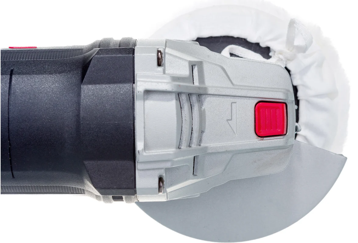 https://storage.alifshop.tj/media/images/alifshop/23752/polirovalnaya-mashina-p-i-t-ppo125-c1-125-mm-1200-vt-chernyy-1720522370660.png