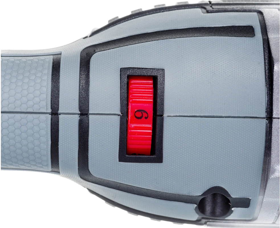 https://storage.alifshop.tj/media/images/alifshop/23752/polirovalnaya-mashina-p-i-t-ppo125-c1-125-mm-1200-vt-chernyy-1720522371216.png