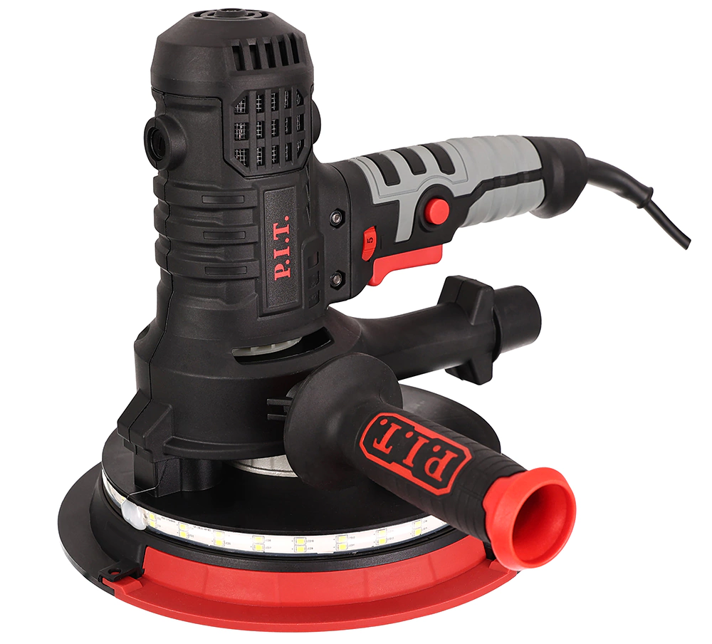 https://storage.alifshop.tj/media/images/alifshop/23753/shlifovalnaya-mashina-p-i-t-pwg180-c-180-mm-810-vt-chernyy-1720522682286.png