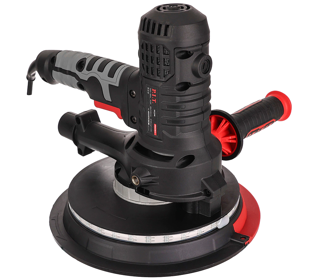 https://storage.alifshop.tj/media/images/alifshop/23753/shlifovalnaya-mashina-p-i-t-pwg180-c-180-mm-810-vt-chernyy-1720522682401.png