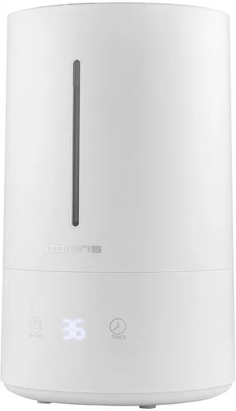 https://storage.alifshop.tj/media/images/alifshop/23754/uvlazhnitel-vozduha-polaris-puh-7045-tfd-belyy-1720523595563.png