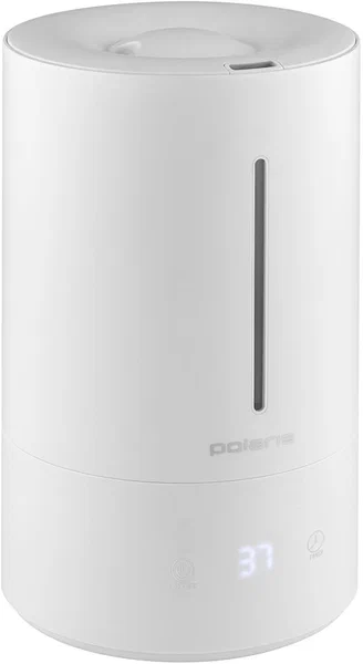 https://storage.alifshop.tj/media/images/alifshop/23754/uvlazhnitel-vozduha-polaris-puh-7045-tfd-belyy-1720523595577.png