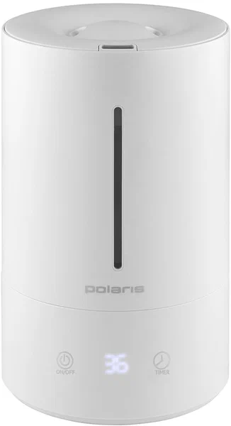 https://storage.alifshop.tj/media/images/alifshop/23754/uvlazhnitel-vozduha-polaris-puh-7045-tfd-belyy-1720523595592.png