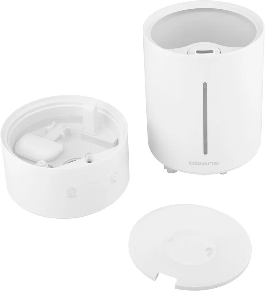 https://storage.alifshop.tj/media/images/alifshop/23754/uvlazhnitel-vozduha-polaris-puh-7045-tfd-belyy-1720523595709.png