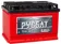 https://storage.alifshop.tj/media/images/alifshop/23755/avtomobilnyy-akkumulyator-rusbat-6st-75vl-75-ah-12-v-650-a-1720523853511-xs.webp