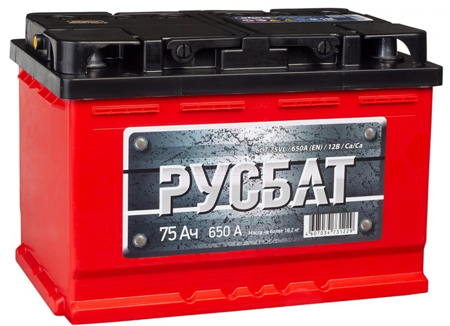 https://storage.alifshop.tj/media/images/alifshop/23755/avtomobilnyy-akkumulyator-rusbat-6st-75vl-75-ah-12-v-650-a-1720523853511.png