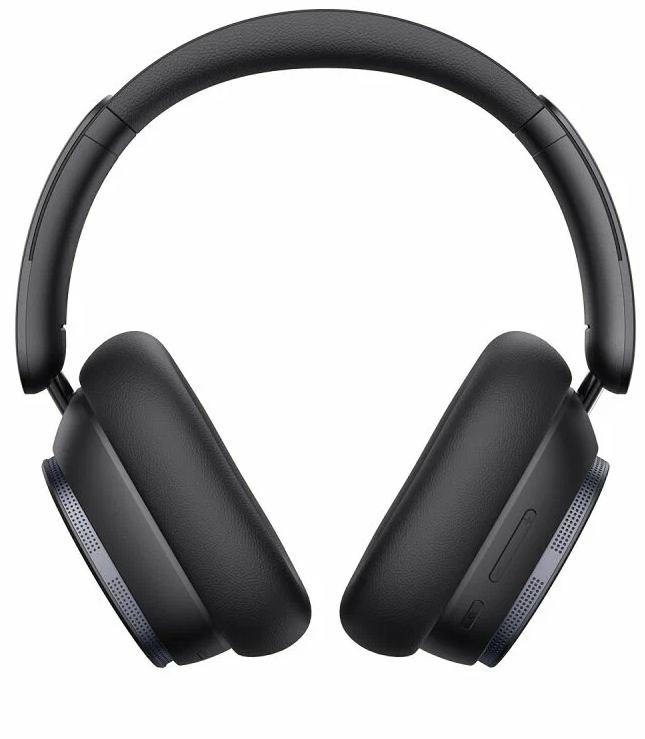 https://storage.alifshop.tj/media/images/alifshop/23760/besprovodnye-naushniki-baseus-bowie-h1-pro-chernyy-1720585996136.png