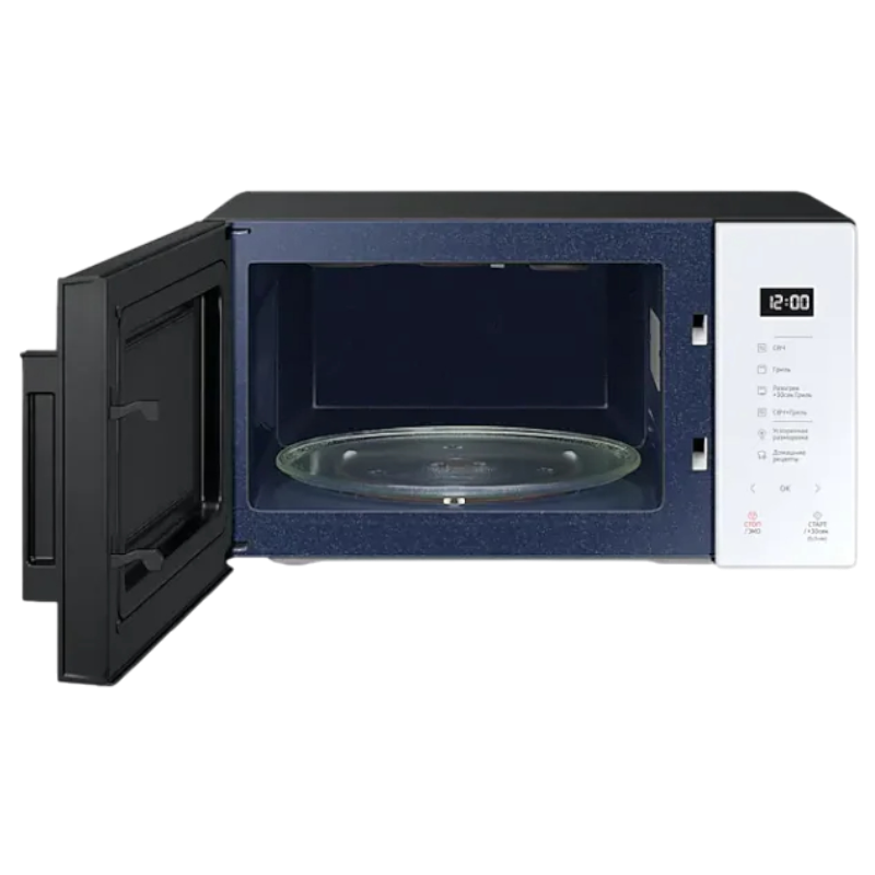 https://storage.alifshop.tj/media/images/alifshop/23761/mikrovolnovaya-pech-samsung-mg23t5018aw-bw-belo-chernyy-1767087736293.png
