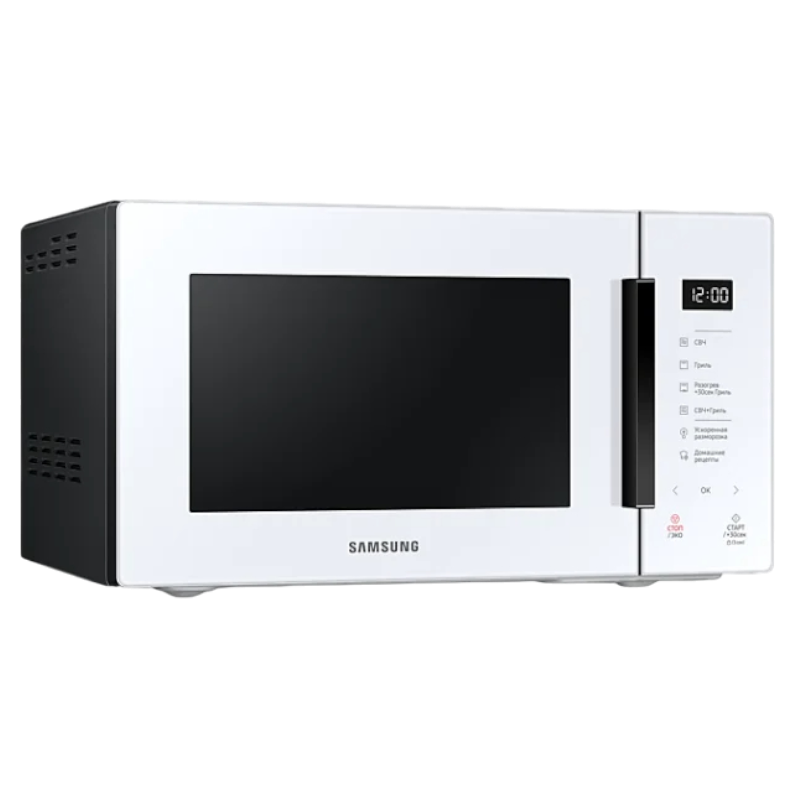 https://storage.alifshop.tj/media/images/alifshop/23761/mikrovolnovaya-pech-samsung-mg23t5018aw-bw-belo-chernyy-1767087737539.png