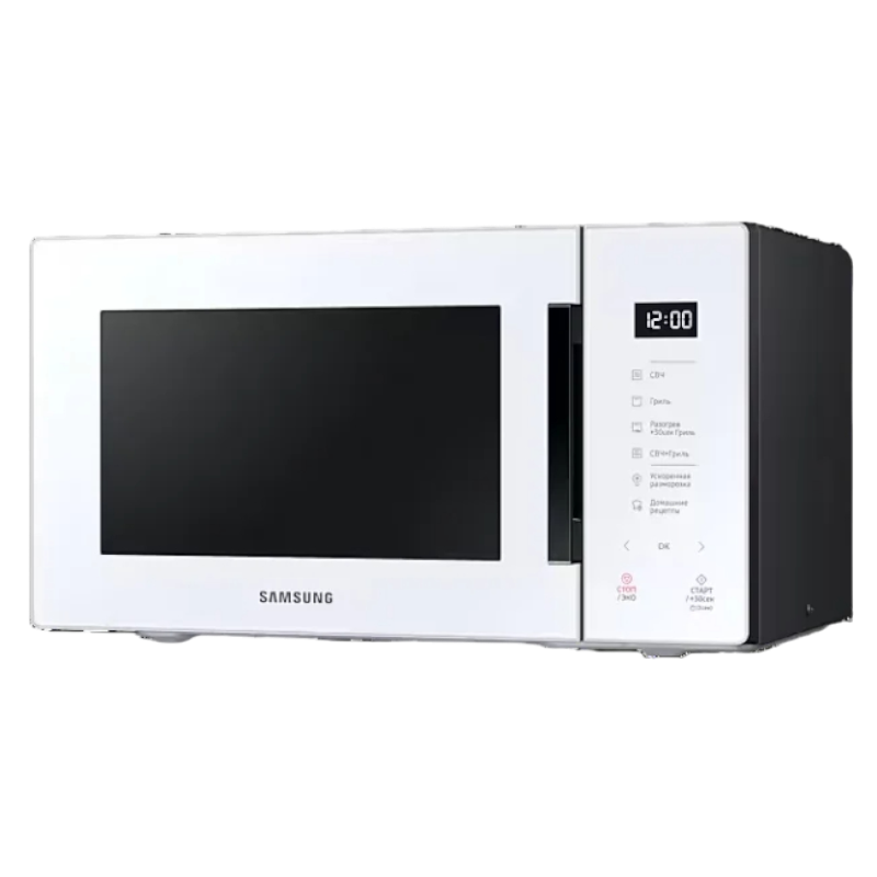https://storage.alifshop.tj/media/images/alifshop/23761/mikrovolnovaya-pech-samsung-mg23t5018aw-bw-belo-chernyy-1767087738742.png