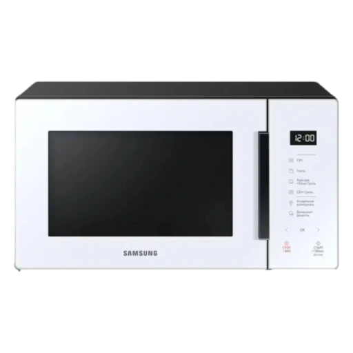 https://storage.alifshop.tj/media/images/alifshop/23761/mikrovolnovaya-pech-samsung-mg23t5018aw-bw-belo-chernyy-1767087739843-xl.webp