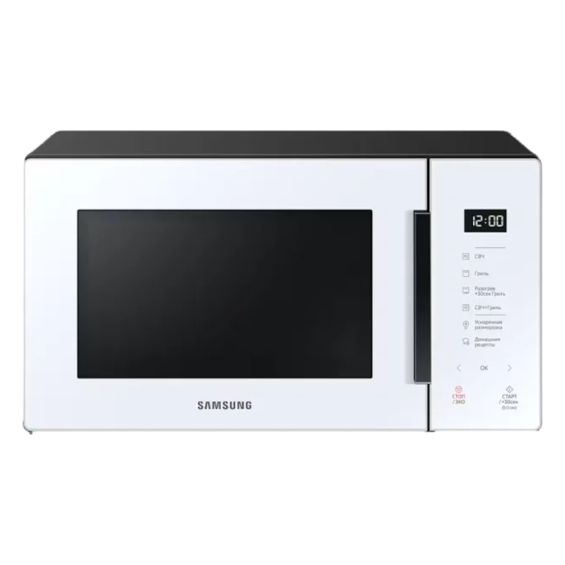 https://storage.alifshop.tj/media/images/alifshop/23761/mikrovolnovaya-pech-samsung-mg23t5018aw-bw-belo-chernyy-1767087739843.png