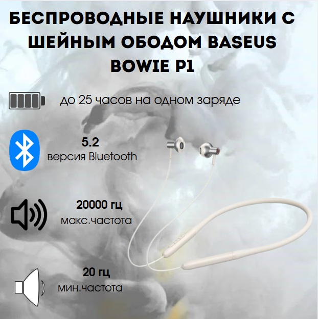 https://storage.alifshop.tj/media/images/alifshop/23762/besprovodnye-naushniki-baseus-bowie-p1-2023-belyy-1755679220984.png