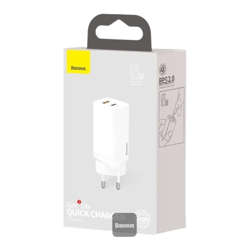 https://storage.alifshop.tj/media/images/alifshop/23763/zaryadnoe-ustroystvo-baseus-gan-gan2-lite-1758257635170.png