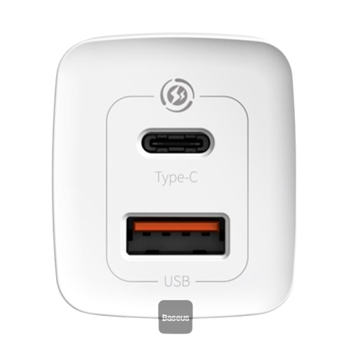 https://storage.alifshop.tj/media/images/alifshop/23763/zaryadnoe-ustroystvo-baseus-gan-gan2-lite-1758257636237.png