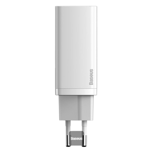 https://storage.alifshop.tj/media/images/alifshop/23763/zaryadnoe-ustroystvo-baseus-gan-gan2-lite-1758257637056.png