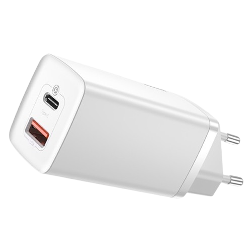 https://storage.alifshop.tj/media/images/alifshop/23763/zaryadnoe-ustroystvo-baseus-gan-gan2-lite-1758257637921.png