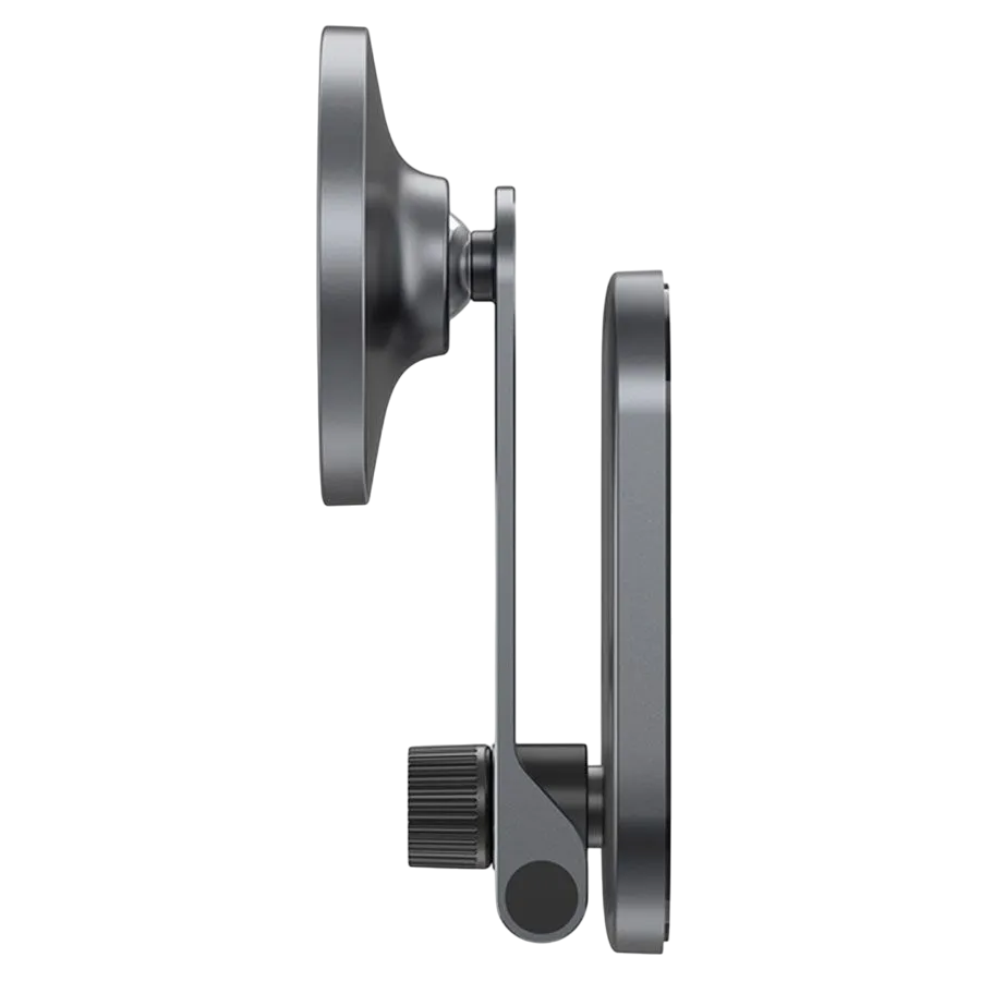 https://storage.alifshop.tj/media/images/alifshop/23764/avtomobilnyy-derzhatel-baseus-t-space-series-magnitnyy-serebristyy-1758706400477.png