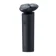 https://storage.alifshop.tj/media/images/alifshop/23765/elektrobritva-xiaomi-mijia-electric-shaver-s101-chernyy-1720588033686-xs.webp