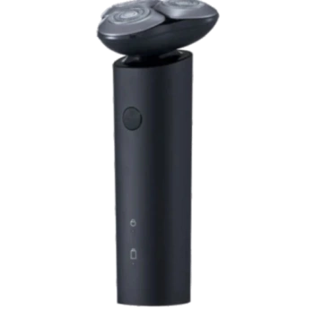 Электробритва Xiaomi Mijia Electric Shaver S101, тёмно-синий