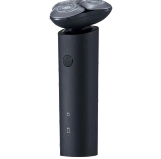 https://storage.alifshop.tj/media/images/alifshop/23765/elektrobritva-xiaomi-mijia-electric-shaver-s101-temno-siniy-1765345376353-xl.webp