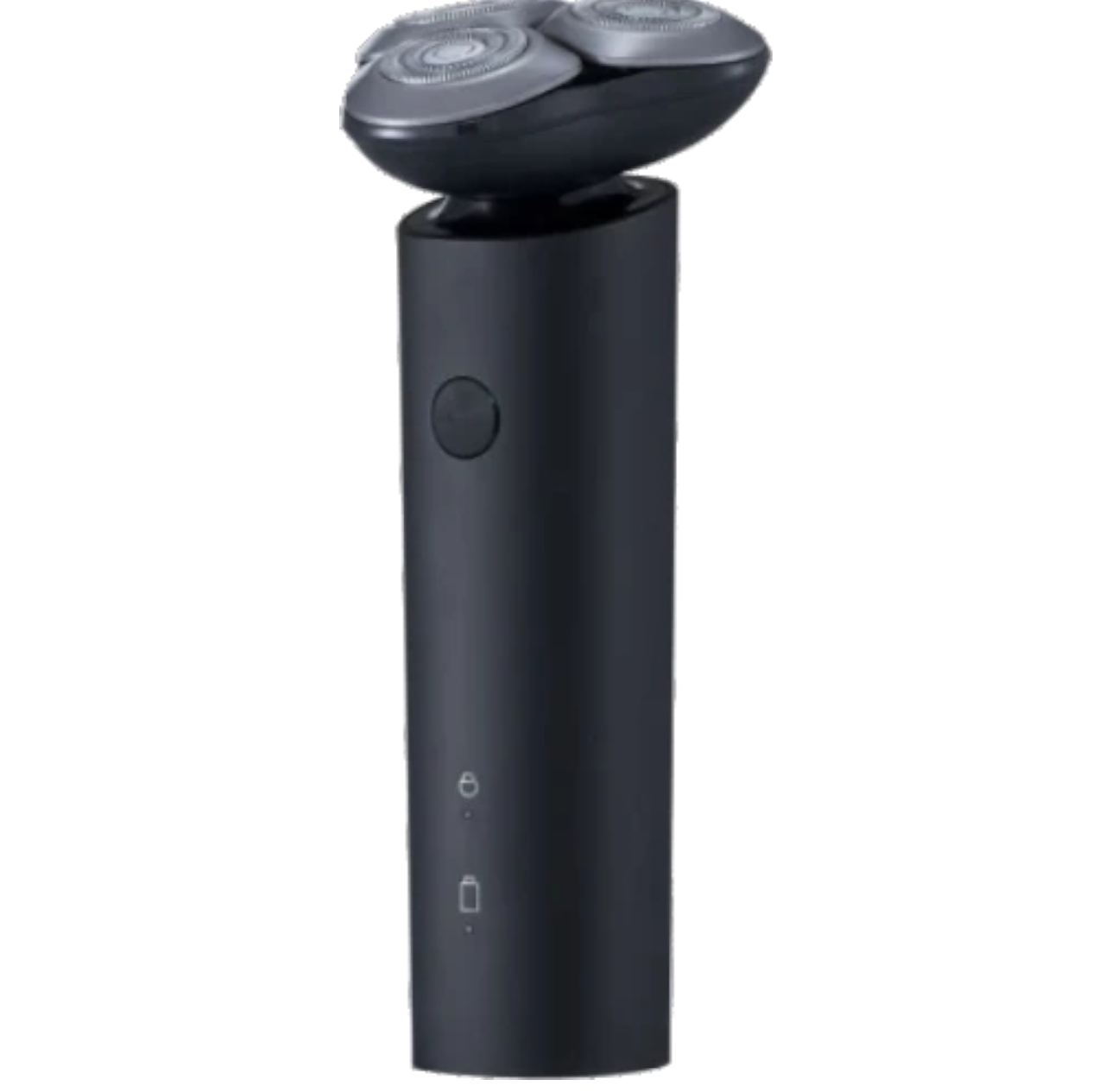 https://storage.alifshop.tj/media/images/alifshop/23765/elektrobritva-xiaomi-mijia-electric-shaver-s101-temno-siniy-1765345376353.png