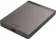 https://storage.alifshop.tj/media/images/alifshop/23768/vneshniy-nakopitel-lexar-sl200-2tb-1720598394925-xs.webp