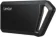 https://storage.alifshop.tj/media/images/alifshop/23769/vneshniy-nakopitel-lexar-sl600-512-gb-1720598914803-xs.webp