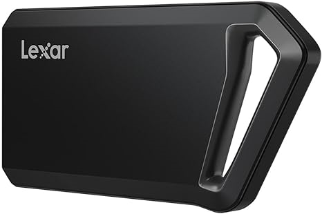https://storage.alifshop.tj/media/images/alifshop/23769/vneshniy-nakopitel-lexar-sl600-512-gb-1720598914803.png