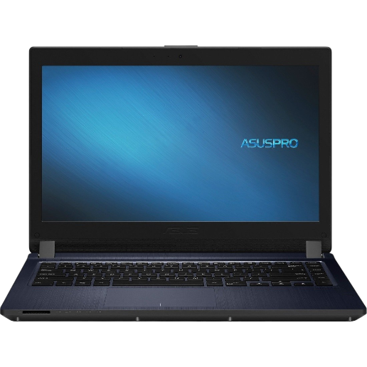 https://storage.alifshop.tj/media/images/alifshop/2377/noutbuk-asus-pro-p1440fa-fq3026-90nx0212-m41840-intel-core-i3-10110u-14-1366h768-8-gb-256-gb-1773115088526.png
