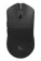 https://storage.alifshop.tj/media/images/alifshop/23770/besprovodnaya-mysh-gaming-mouse-darmoshark-m3-pro-chernyy-1720600512929-xs.webp