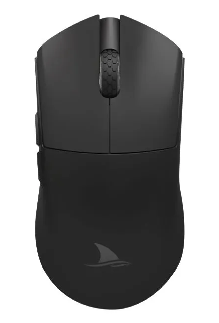 https://storage.alifshop.tj/media/images/alifshop/23770/besprovodnaya-mysh-gaming-mouse-darmoshark-m3-pro-chernyy-1720600512929.png