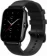 https://storage.alifshop.tj/media/images/alifshop/2378/umnye-chasy-amazfit-gts-2-1638342449859-xs.webp