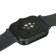 https://storage.alifshop.tj/media/images/alifshop/2378/umnye-chasy-amazfit-gts-2-chernyy-1756900596182-xs.webp