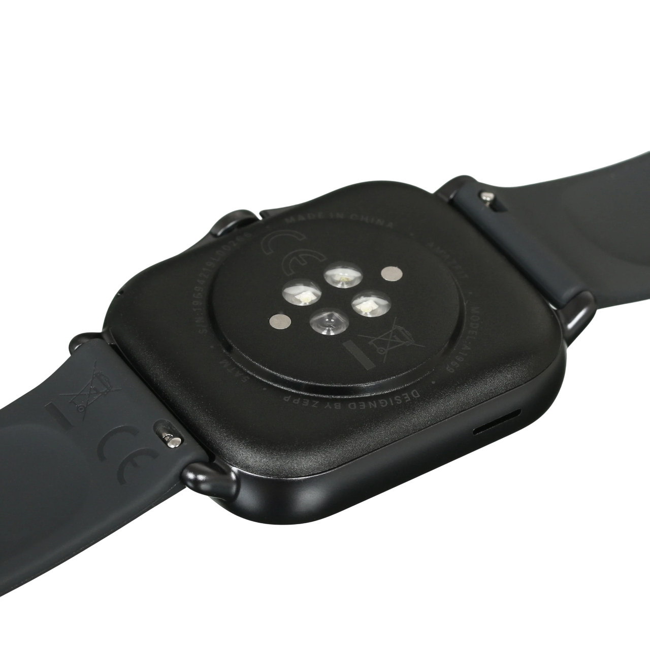 https://storage.alifshop.tj/media/images/alifshop/2378/umnye-chasy-amazfit-gts-2-chernyy-1756900596182.png