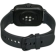 https://storage.alifshop.tj/media/images/alifshop/2378/umnye-chasy-amazfit-gts-2-chernyy-1756900598678-xs.webp