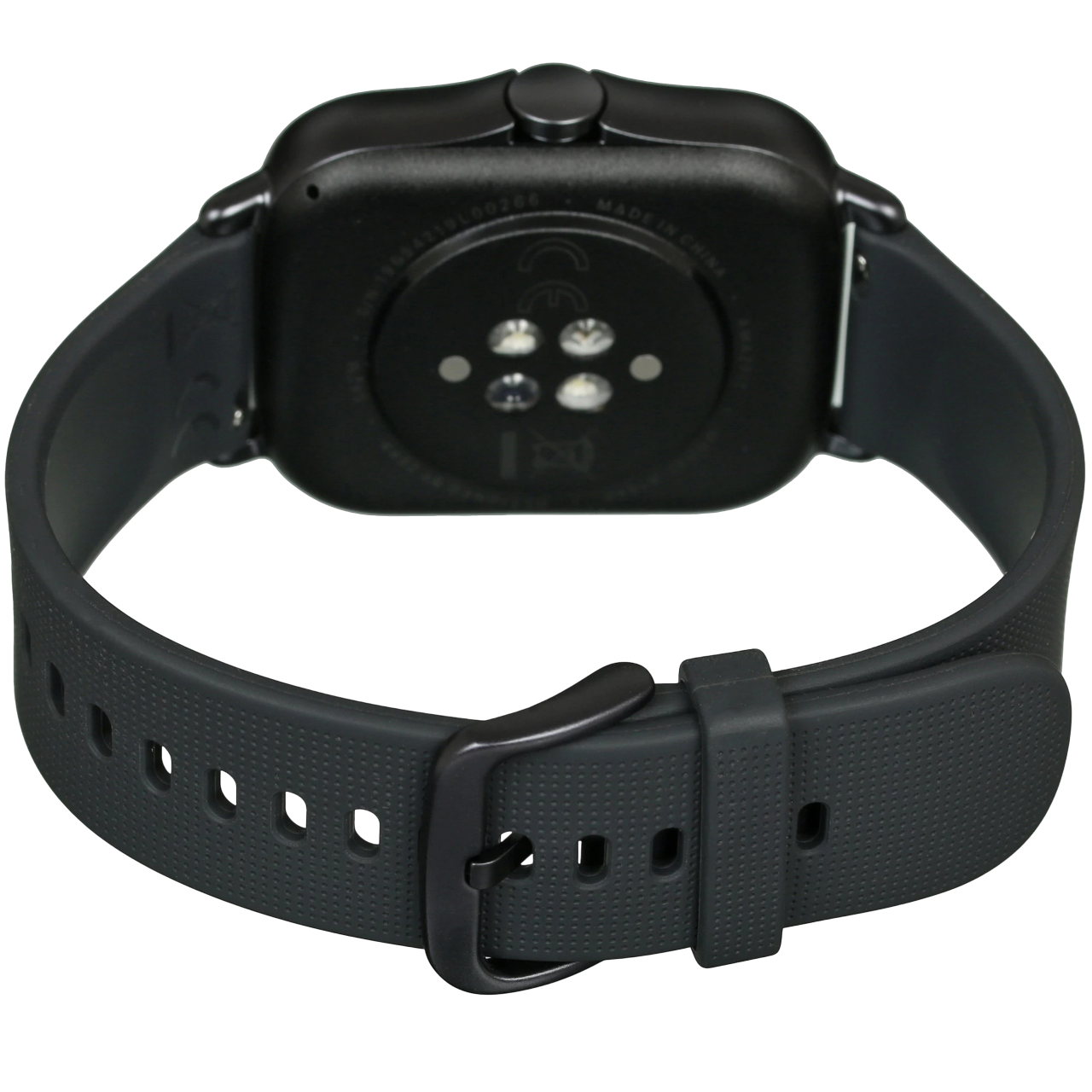 https://storage.alifshop.tj/media/images/alifshop/2378/umnye-chasy-amazfit-gts-2-chernyy-1756900598678.png